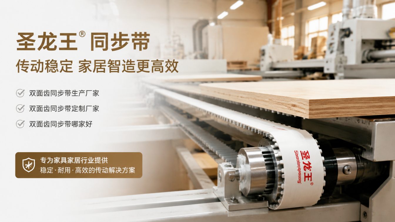 綦江区还在为传动成本工期发愁?